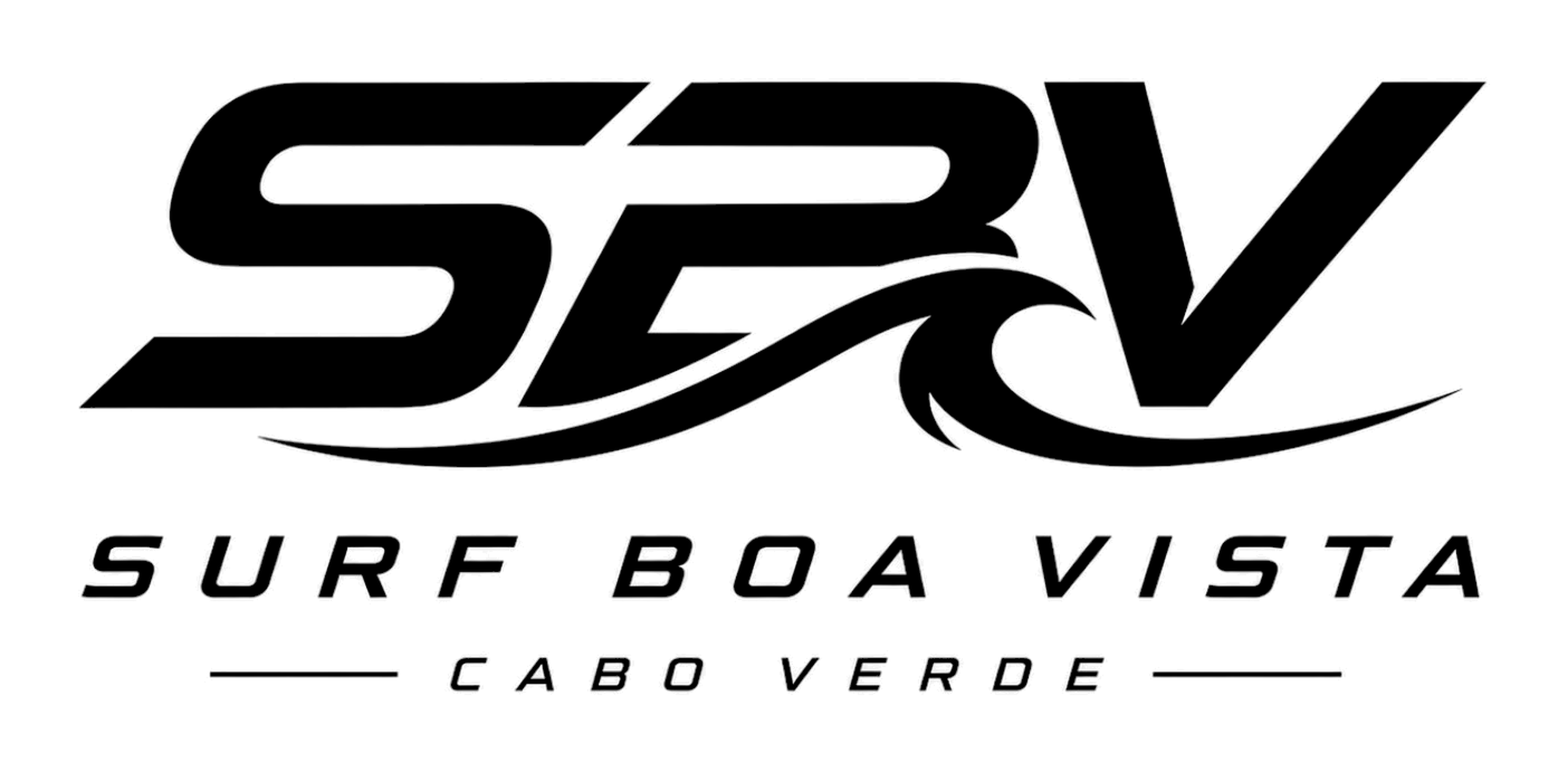 Logo Surf Boa Vista